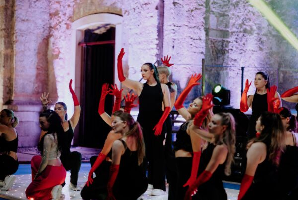 Seniori
